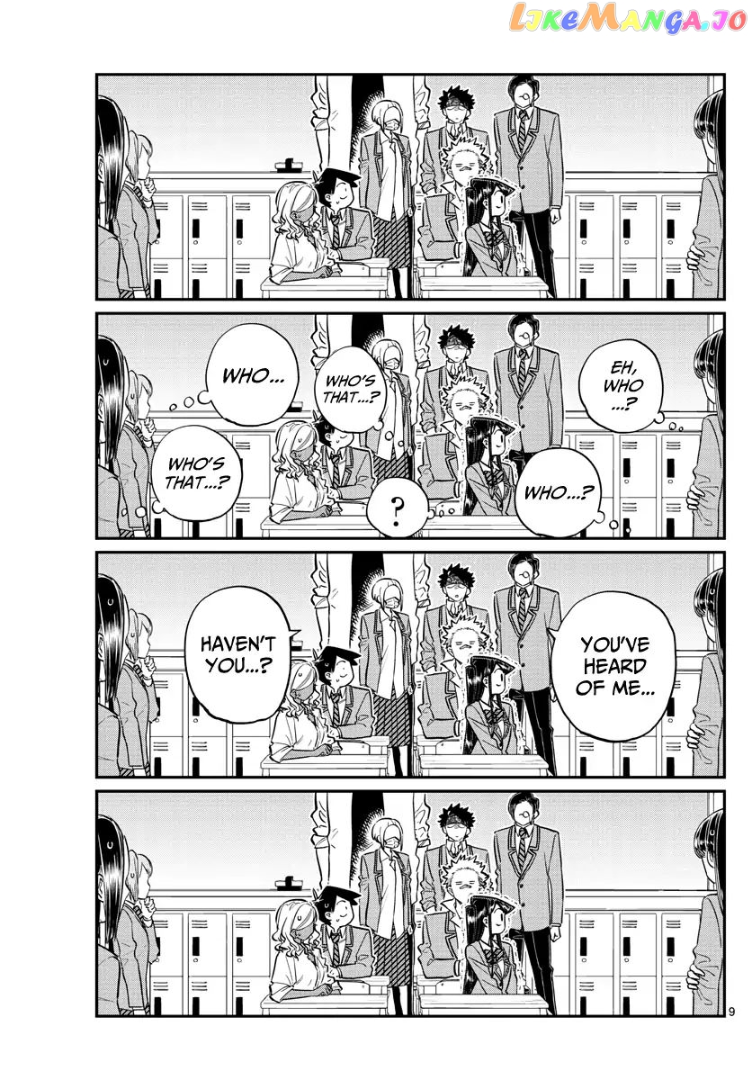 Komi Can